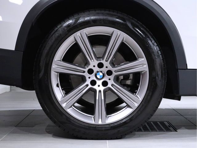 Bmw X5 2022-01 11428-28
