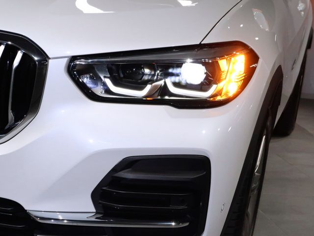 Bmw X5 2022-01 11428-26