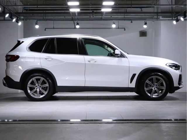 Bmw X5 2022-01 11428-3