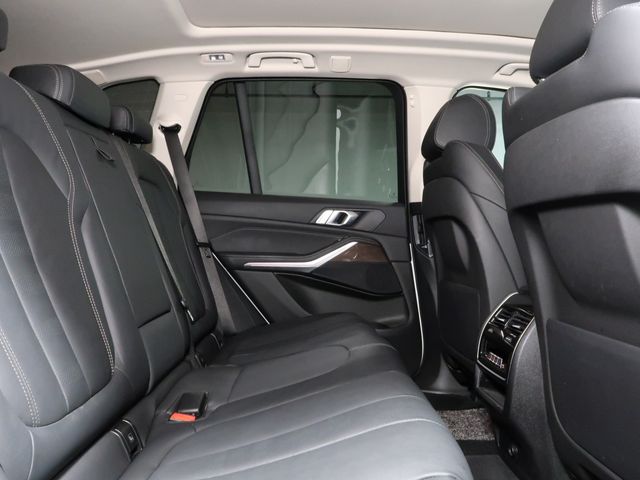Bmw X5 2022-01 11428-7