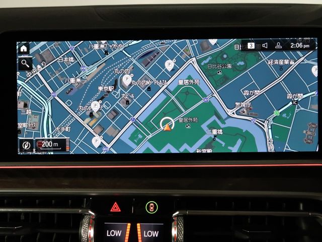 Bmw X5 2022-01 11428-9