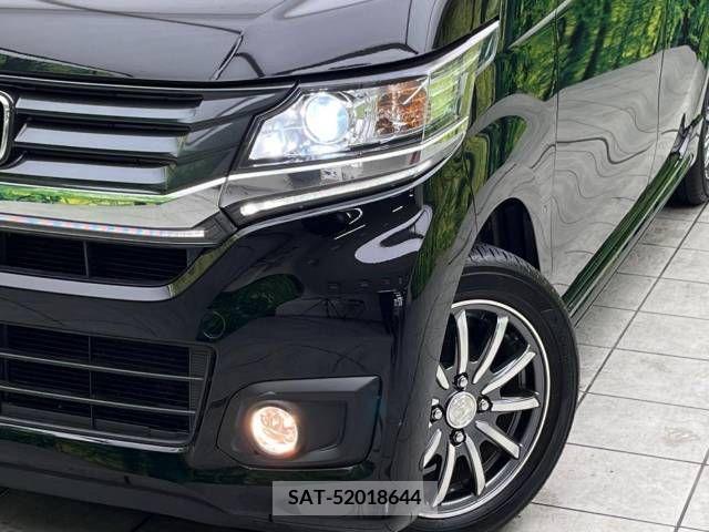 Honda N-WGN 2015-07 377946-12
