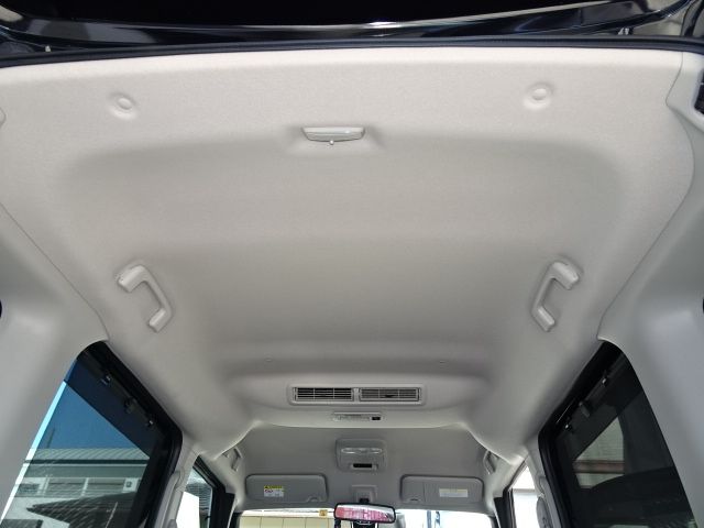 Nissan ROOX 2022-02 15254-24