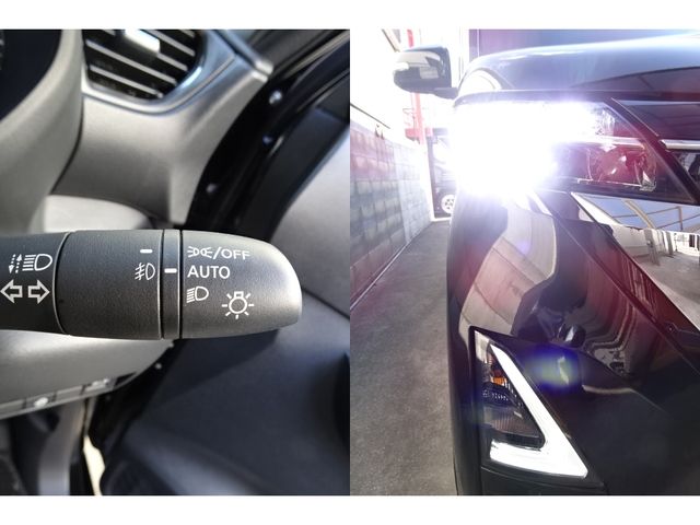 Nissan ROOX 2022-02 15254-26