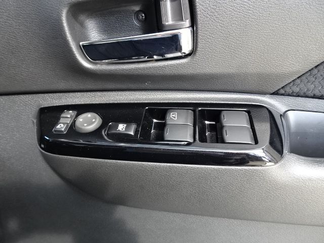 Nissan ROOX 2022-02 15254-14