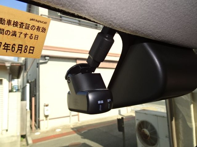 Nissan ROOX 2022-02 15254-17