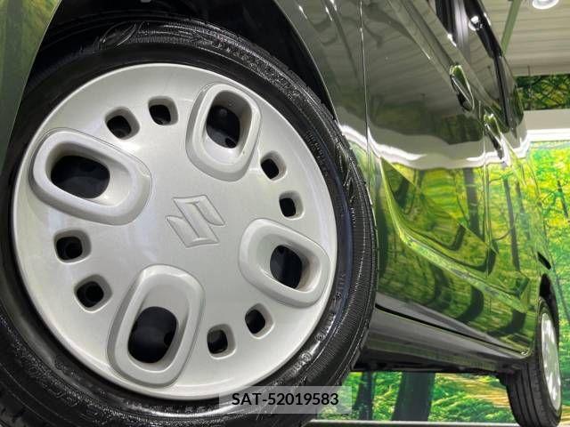 Suzuki SPACIA 2021-11 339937-13
