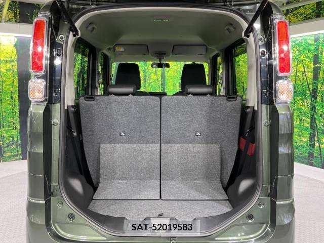 Suzuki SPACIA 2021-11 339937-10