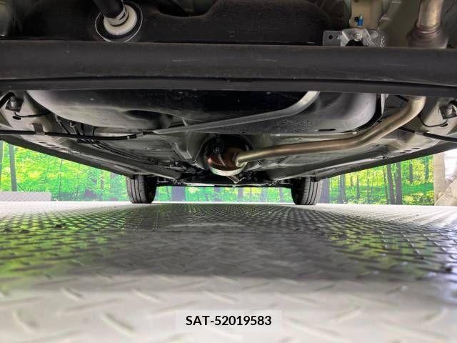 Suzuki SPACIA 2021-11 339937-19