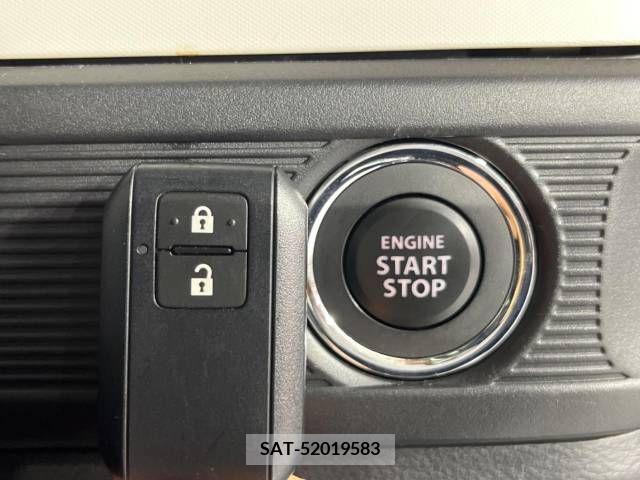 Suzuki SPACIA 2021-11 339937-7