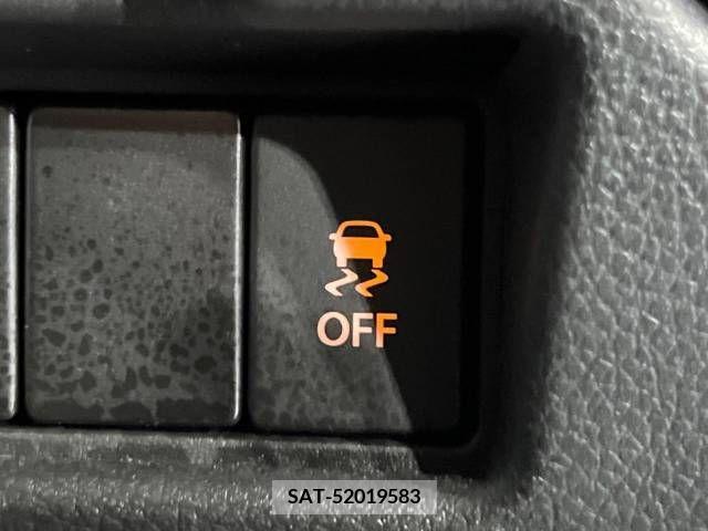 Suzuki SPACIA 2021-11 339937-4