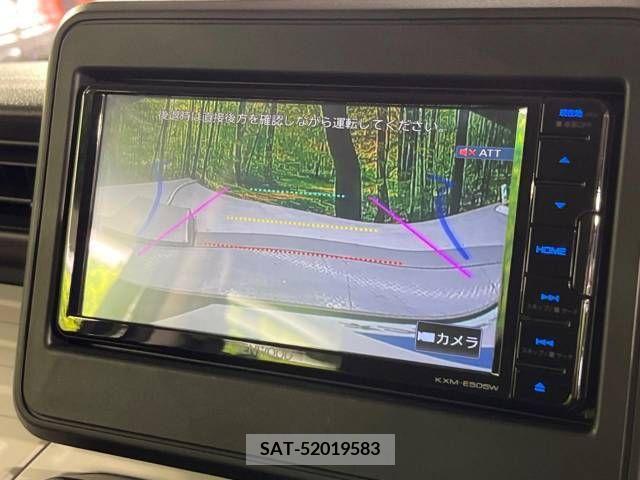 Suzuki SPACIA 2021-11 339937-3