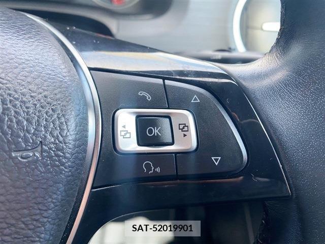 VolksWagen UP! 2019-01 289672-8