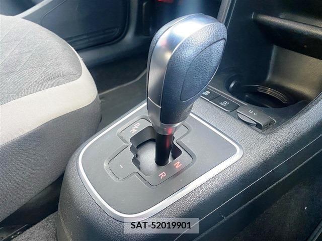 VolksWagen UP! 2019-01 289672-9