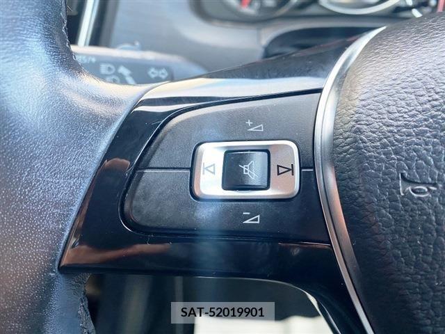 VolksWagen UP! 2019-01 289672-7