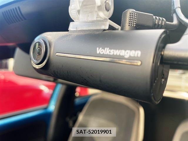 VolksWagen UP! 2019-01 289672-5