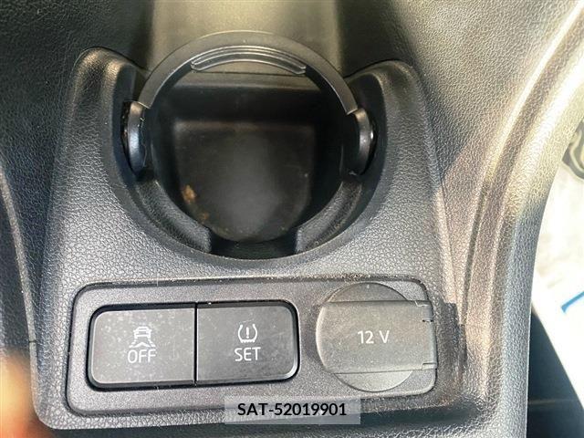 VolksWagen UP! 2019-01 289672-2
