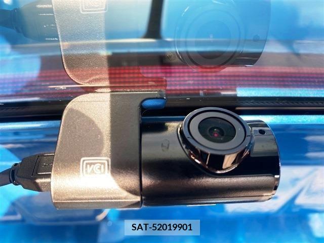 VolksWagen UP! 2019-01 289672-3