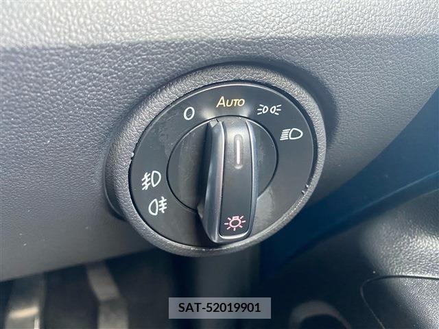 VolksWagen UP! 2019-01 289672-6