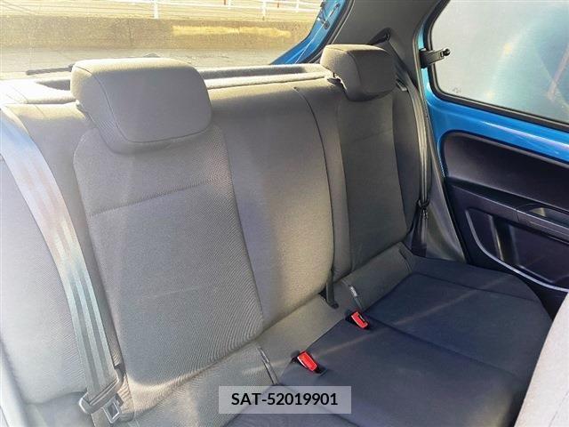 VolksWagen UP! 2019-01 289672-14