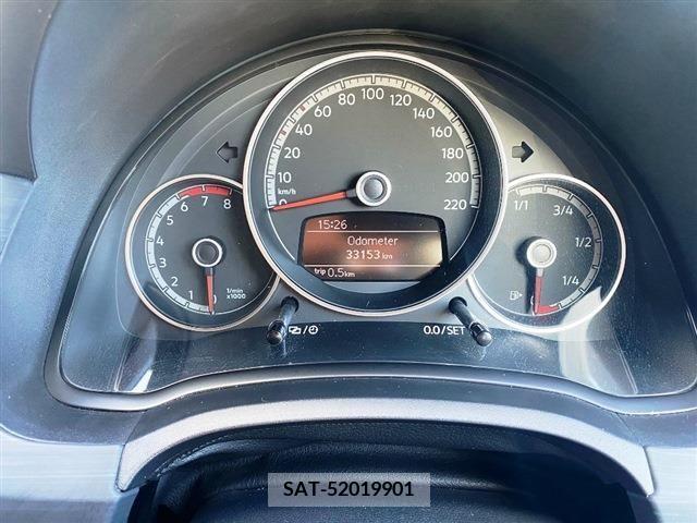 VolksWagen UP! 2019-01 289672-12