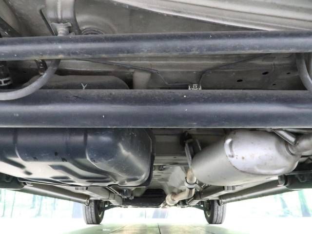 Suzuki MR WAGON 2013-07 11231-18