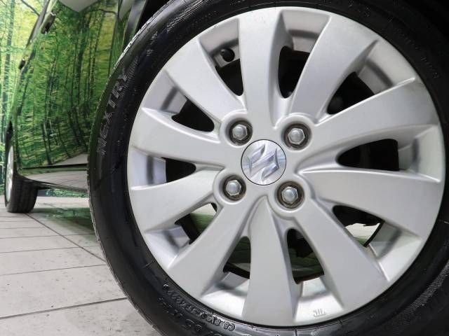 Suzuki MR WAGON 2013-07 11231-13