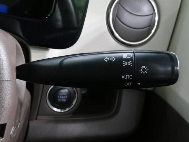 Suzuki MR WAGON 2013-07 11231-6