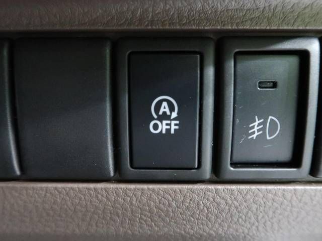 Suzuki MR WAGON 2013-07 11231-5
