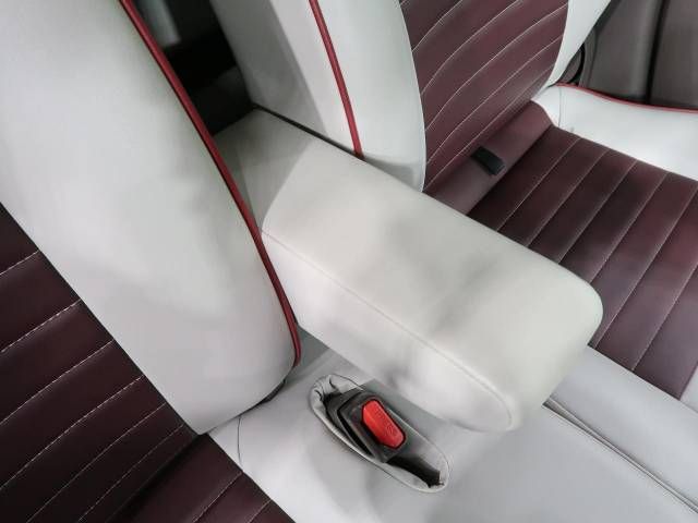 Suzuki MR WAGON 2013-07 11231-7