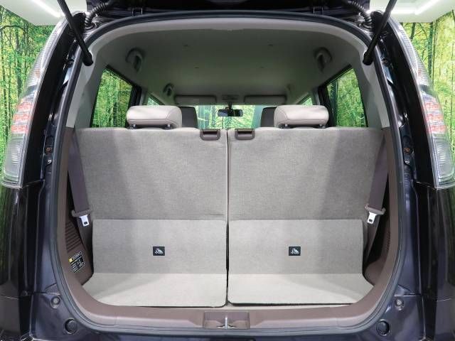 Suzuki MR WAGON 2013-07 11231-10