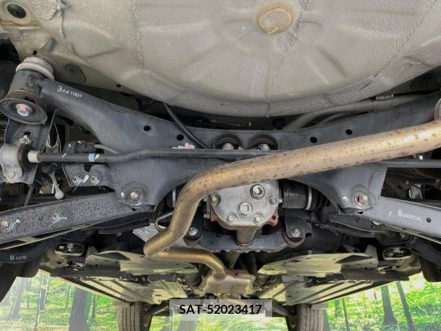Subaru FORESTER 2016-06 210002-19