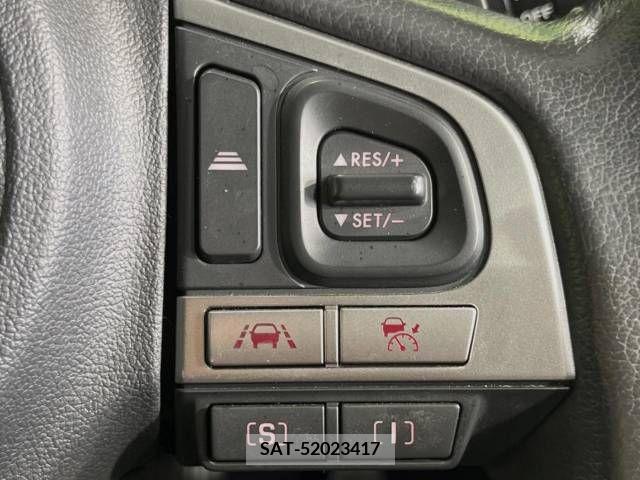 Subaru FORESTER 2016-06 210002-5