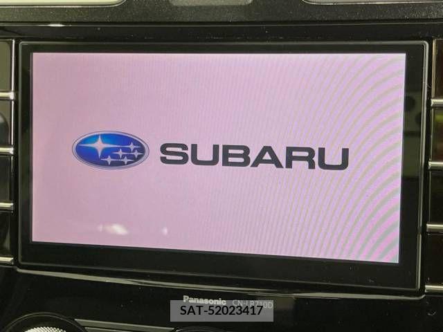 Subaru FORESTER 2016-06 210002-3