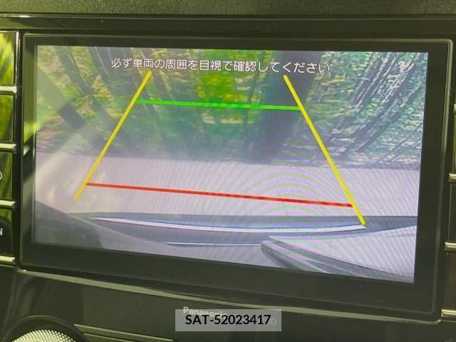 Subaru FORESTER 2016-06 210002-4