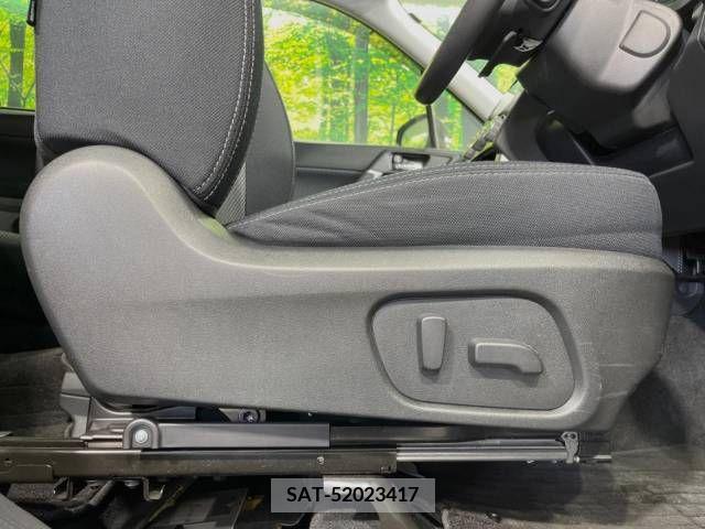 Subaru FORESTER 2016-06 210002-6