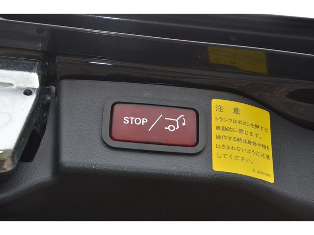 Mercedes Benz V-CLASS 2017-04 2811-20
