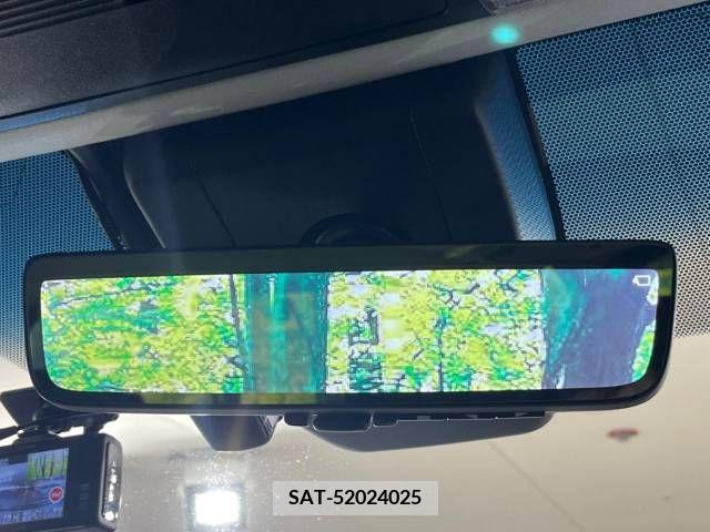 Toyota ALPHARD 2022-05 279804-5