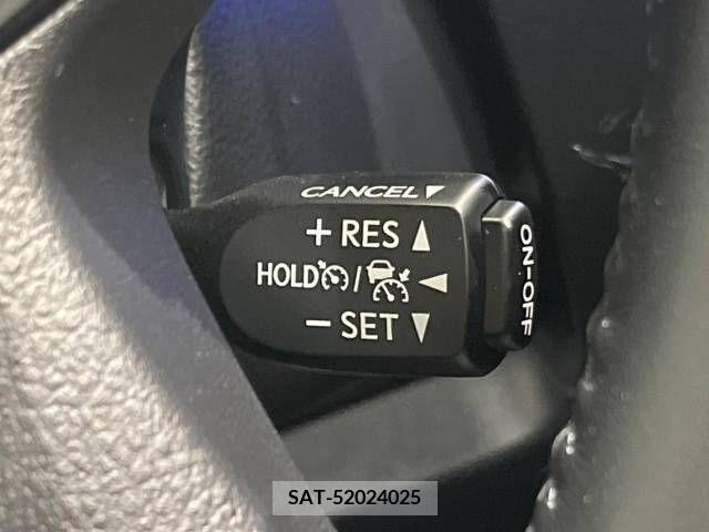 Toyota ALPHARD 2022-05 279804-7
