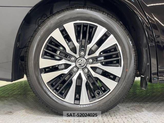 Toyota ALPHARD 2022-05 279804-14