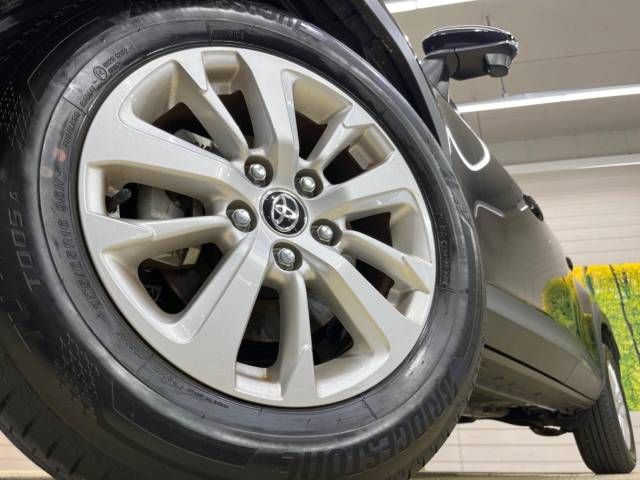 Toyota YARIS CROSS 2021-07 187572-13