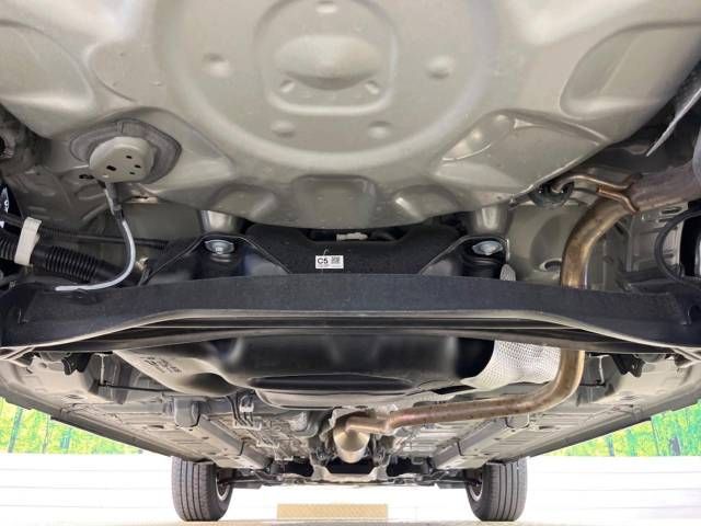 Toyota YARIS CROSS 2021-07 187572-19