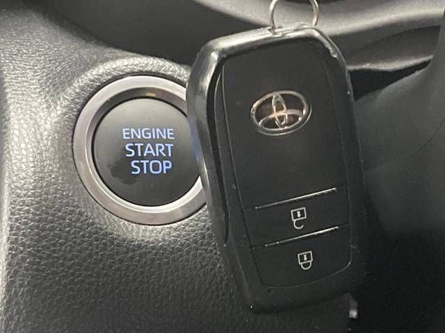 Toyota YARIS CROSS 2021-07 187572-6