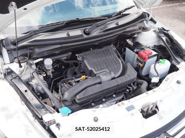 Suzuki SWIFT 2015-01 209951-19