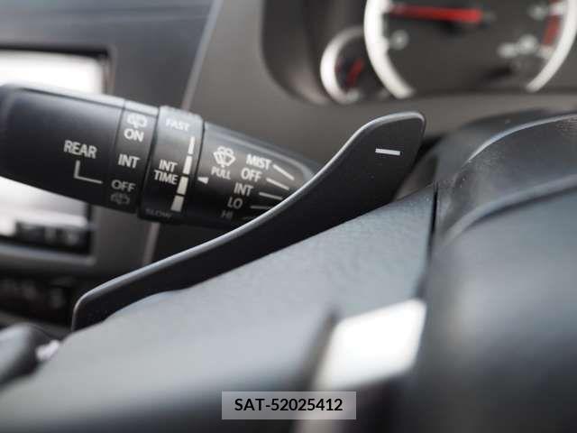 Suzuki SWIFT 2015-01 209951-17