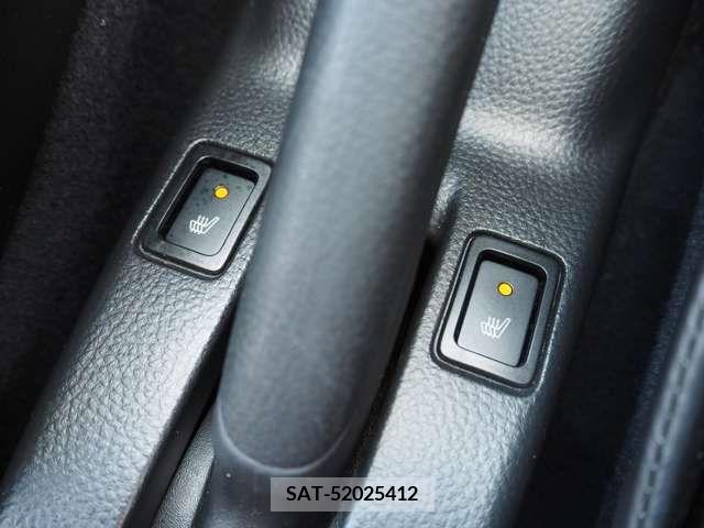 Suzuki SWIFT 2015-01 209951-16
