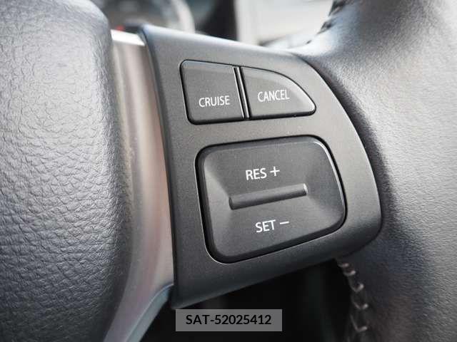 Suzuki SWIFT 2015-01 209951-15