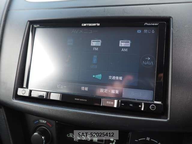 Suzuki SWIFT 2015-01 209951-6
