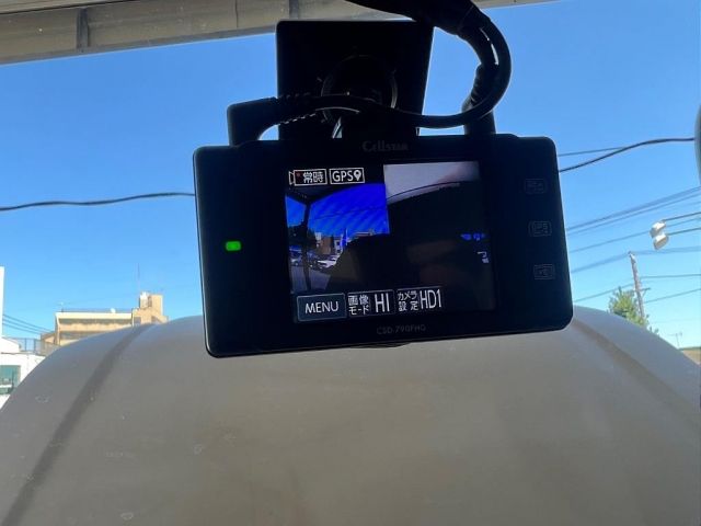 Toyota PRADO 2001-01 6522-18