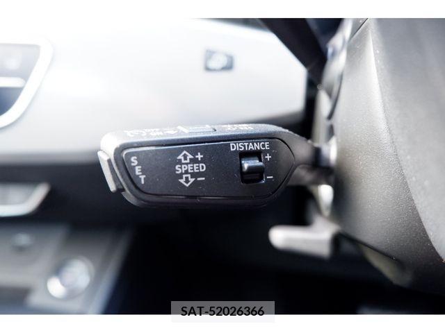Audi A4 2023-03 334735-16